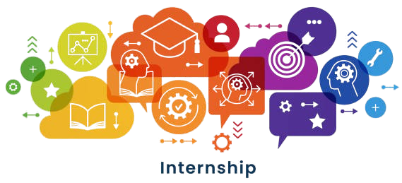 Social Internships